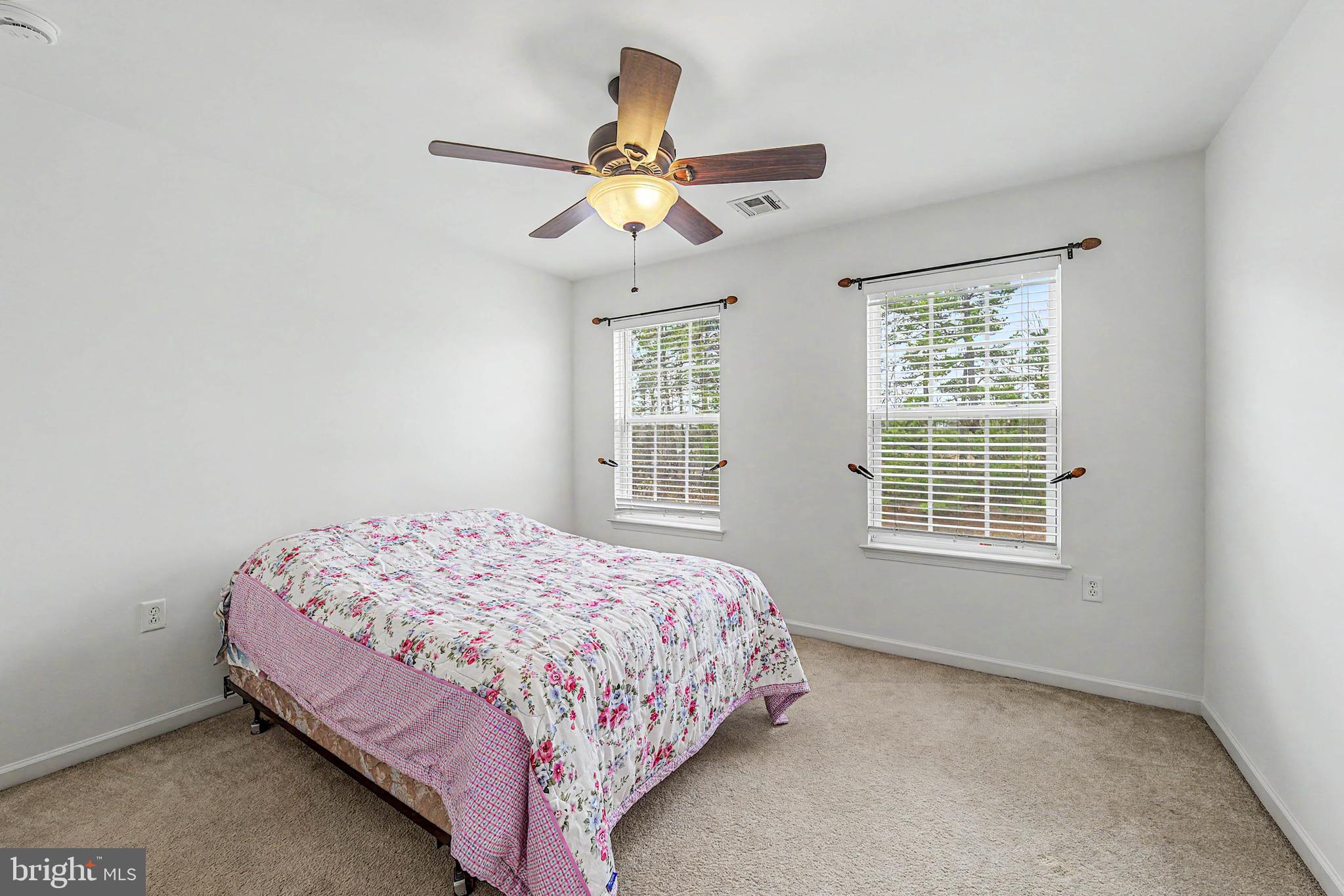 9 Woodmere Road Mays Landing, NJ 08330 - Photo 21 of 30