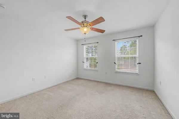 $3,950 | 9 Woodmere Road, Mays Landing, NJ 08330