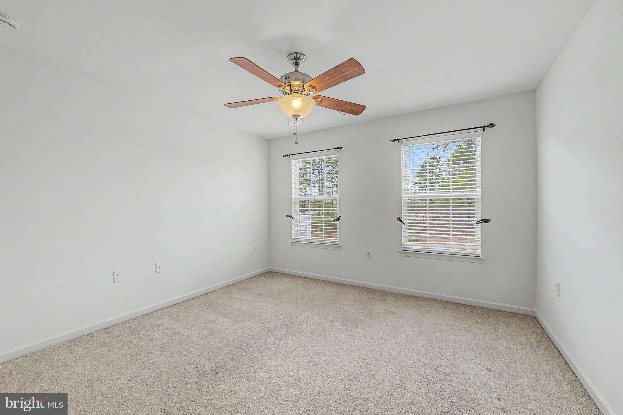 9 Woodmere Road Mays Landing, NJ 08330 - Photo 23 of 30