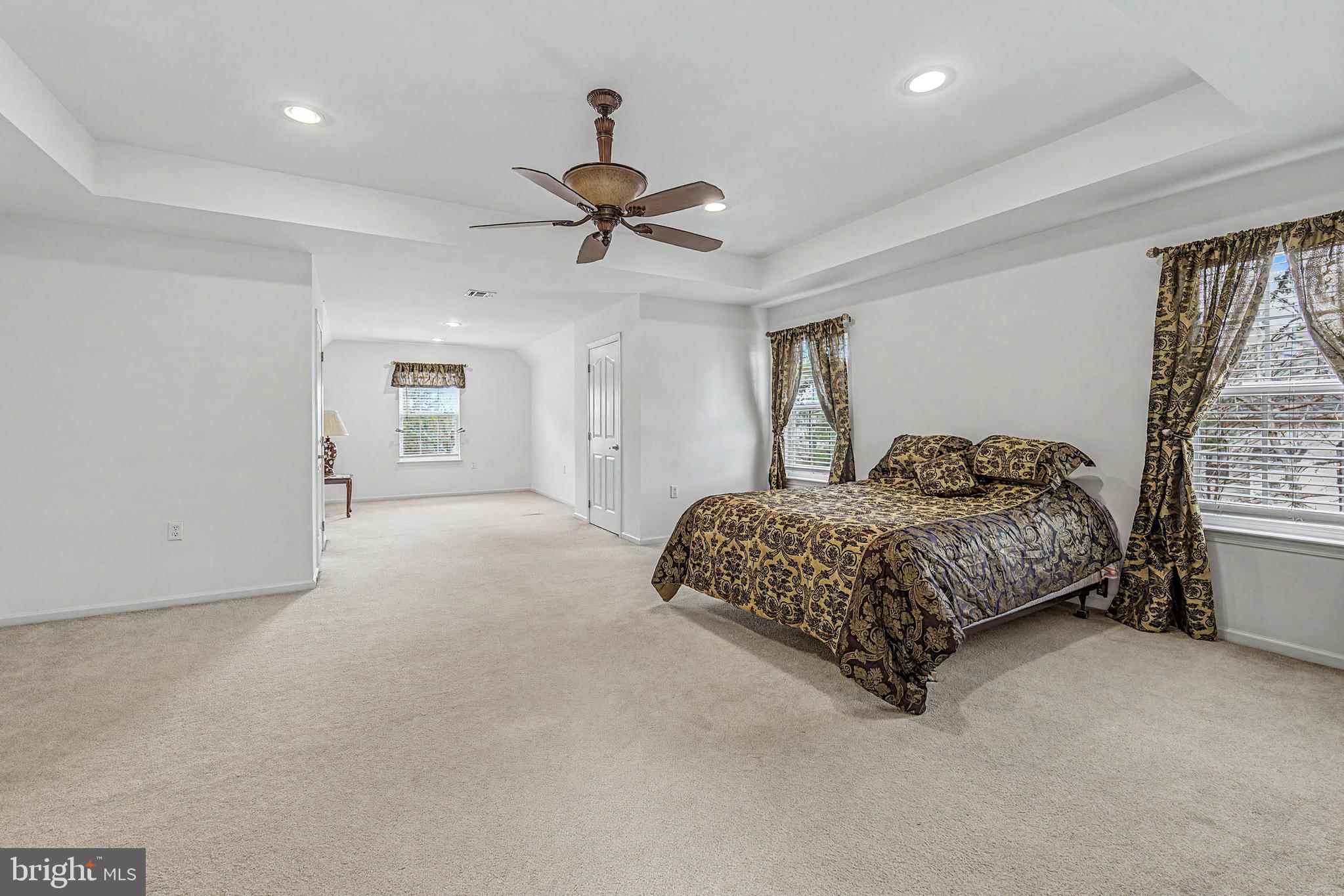 9 Woodmere Road Mays Landing, NJ 08330 - Photo 24 of 30