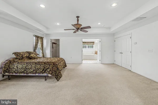 $3,950 | 9 Woodmere Avenue, Mays Landing, NJ 08330