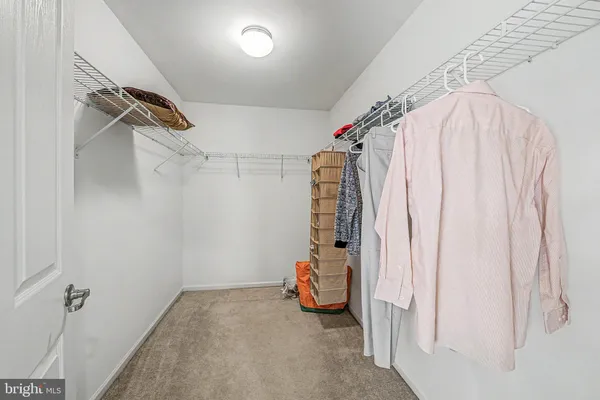 $3,950 | 9 Woodmere Road, Mays Landing, NJ 08330