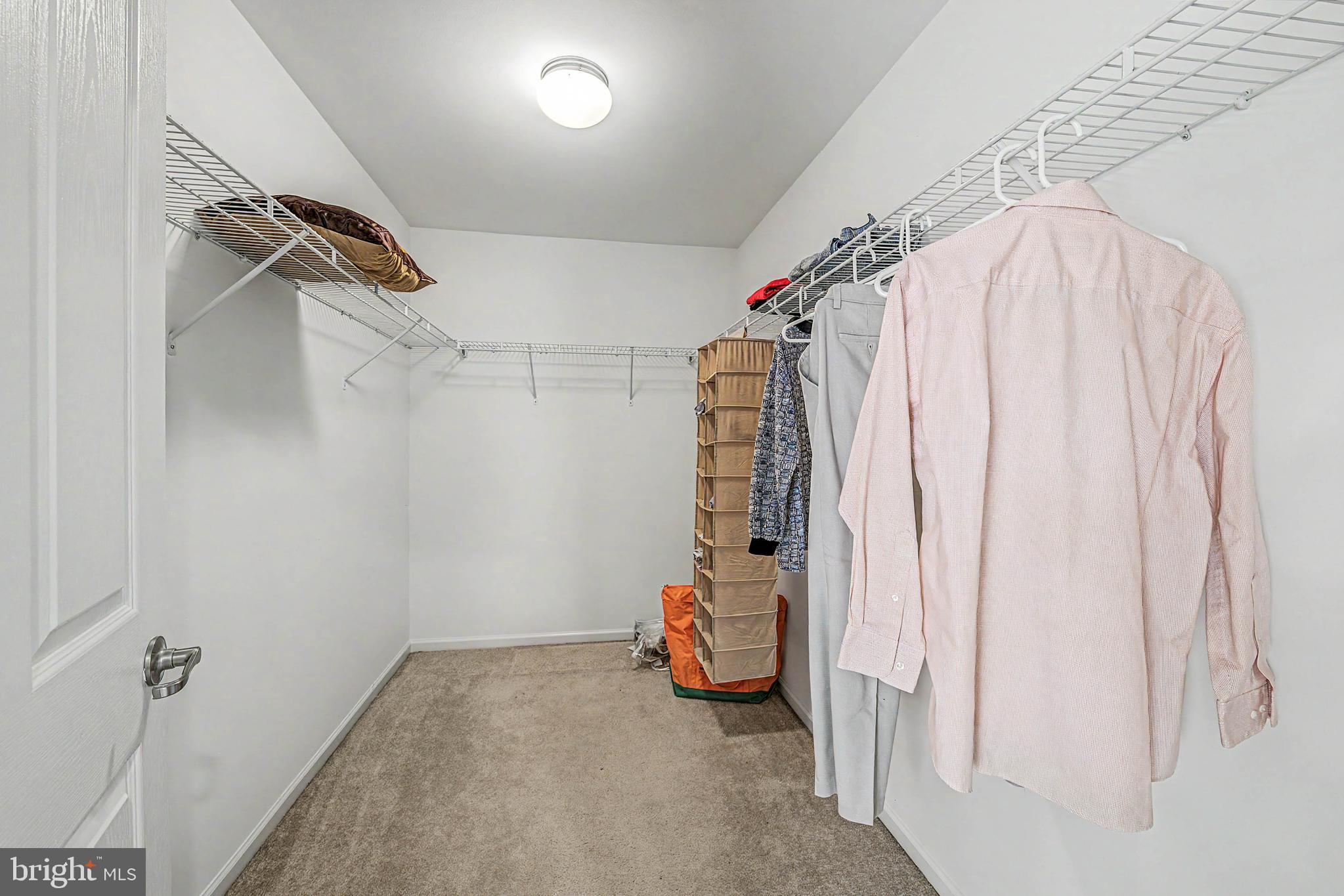 9 Woodmere Road Mays Landing, NJ 08330 - Photo 27 of 30