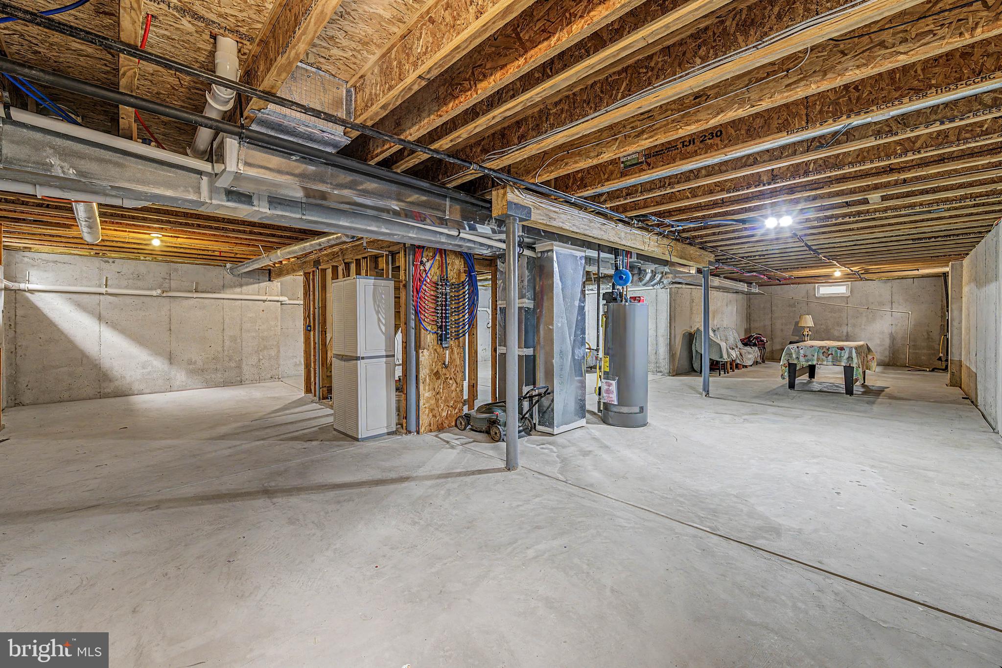 9 Woodmere Road Mays Landing, NJ 08330 - Photo 28 of 30