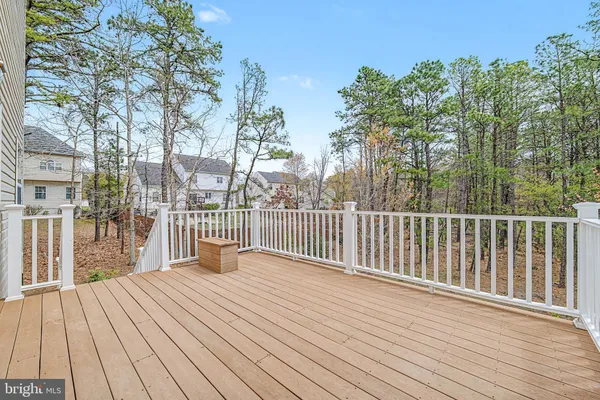 $3,950 | 9 Woodmere Road, Mays Landing, NJ 08330