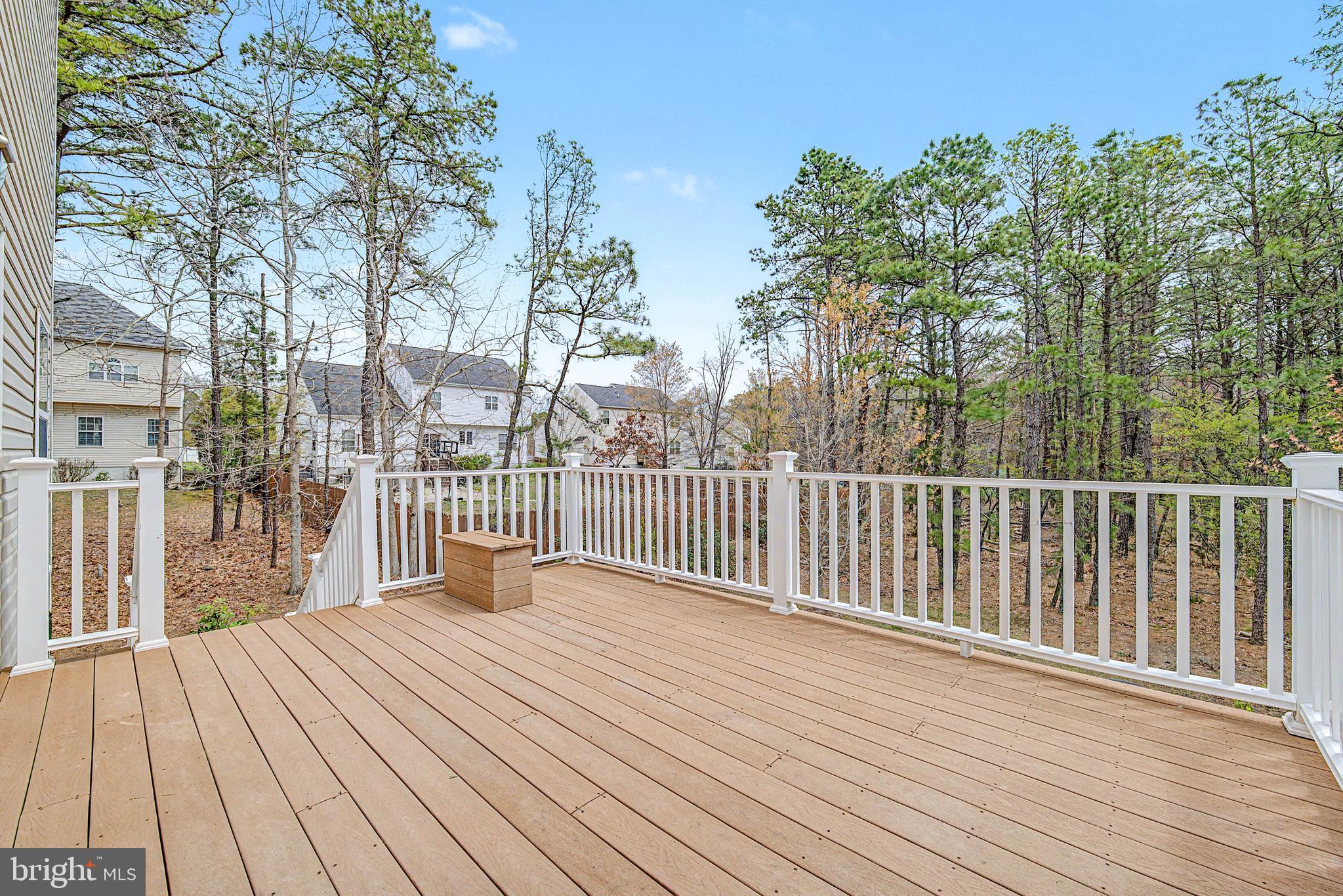 9 Woodmere Road Mays Landing, NJ 08330 - Photo 29 of 30