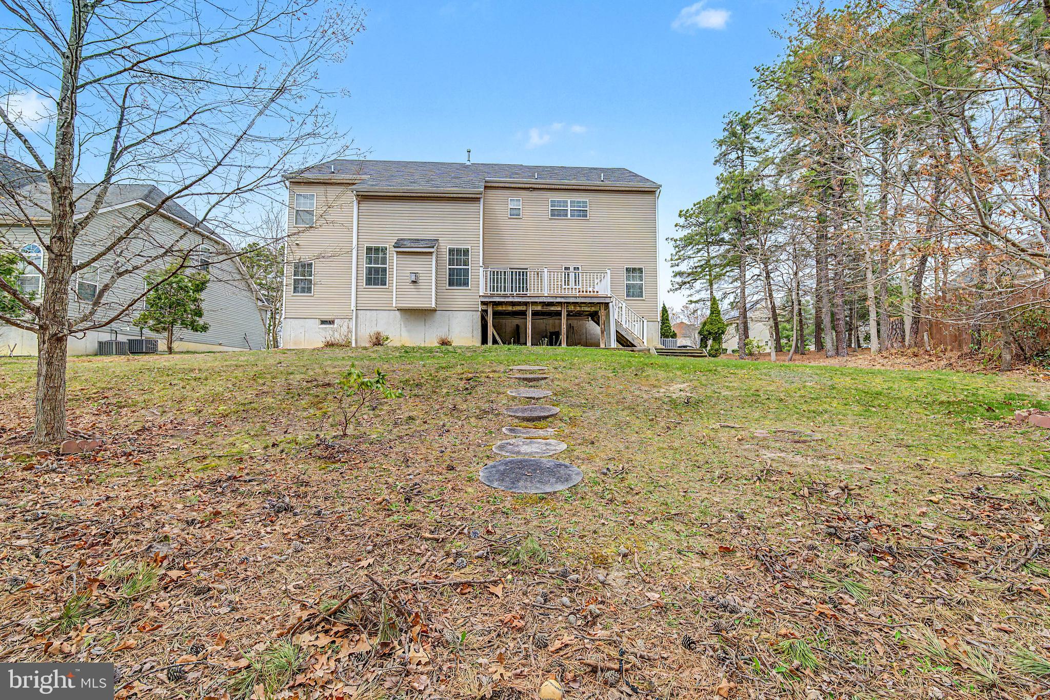 9 Woodmere Road Mays Landing, NJ 08330 - Photo 30 of 30