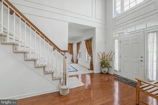 $3,950 | 9 Woodmere Road, Mays Landing, NJ 08330