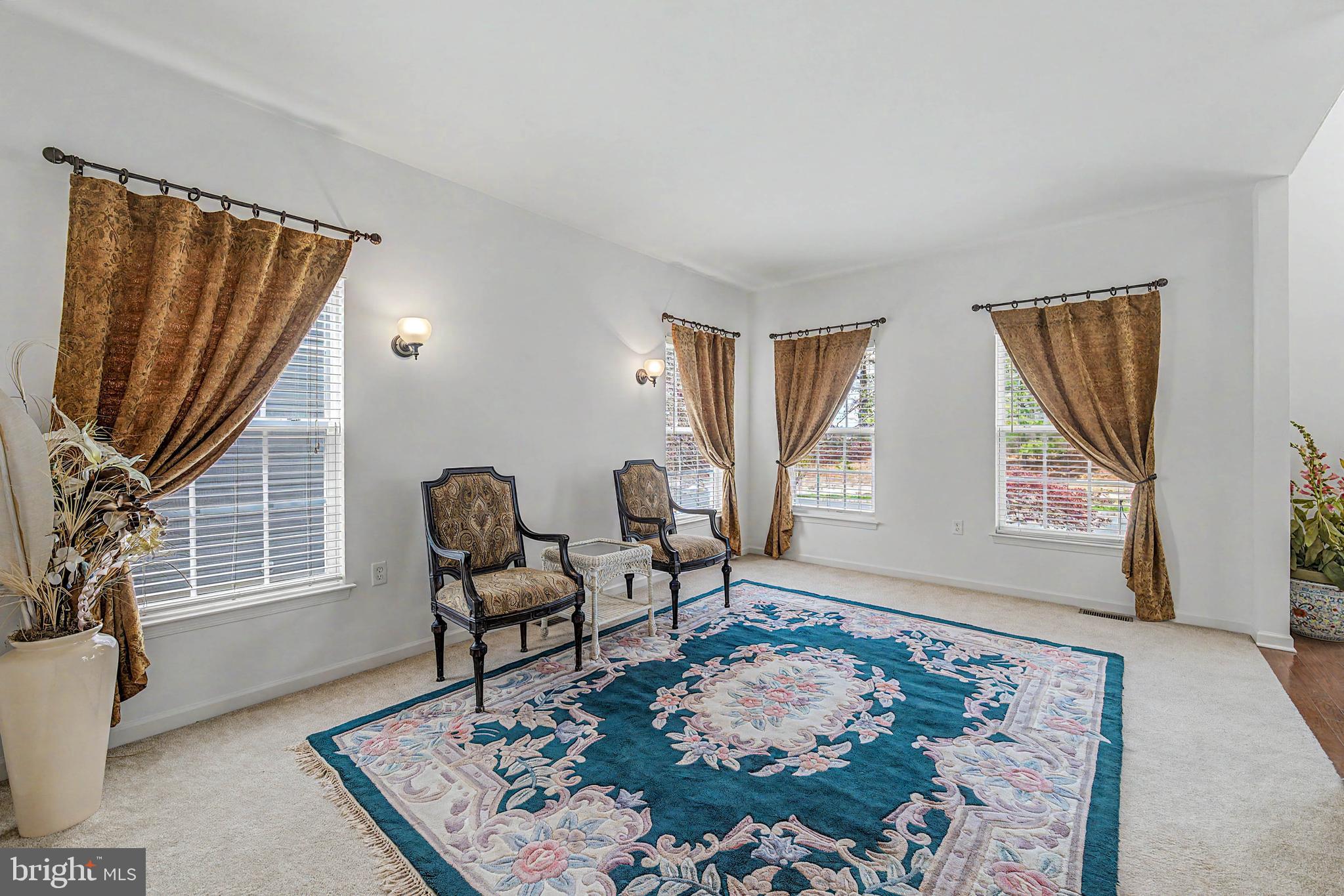 9 Woodmere Road Mays Landing, NJ 08330 - Photo 6 of 30