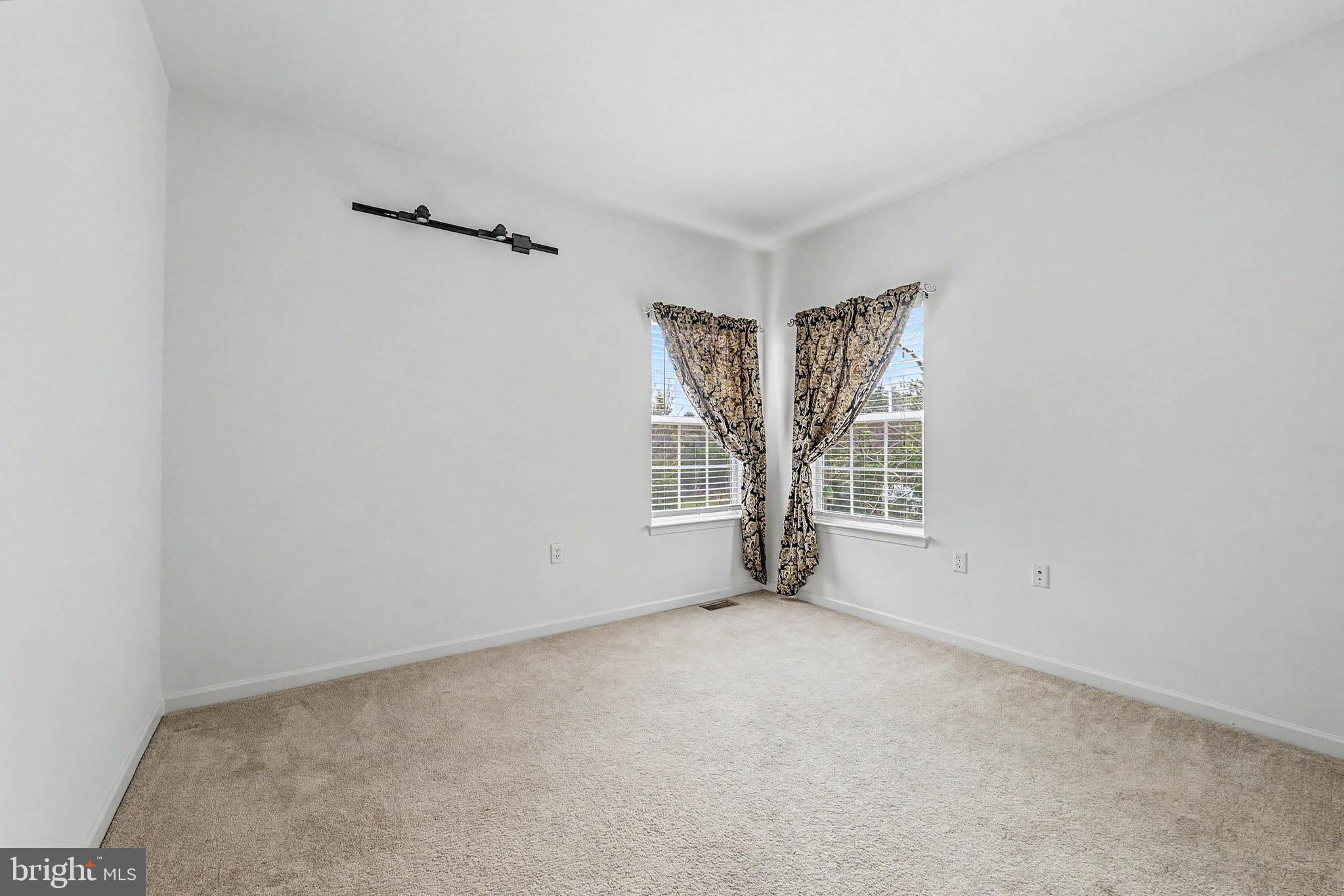 9 Woodmere Road Mays Landing, NJ 08330 - Photo 8 of 30