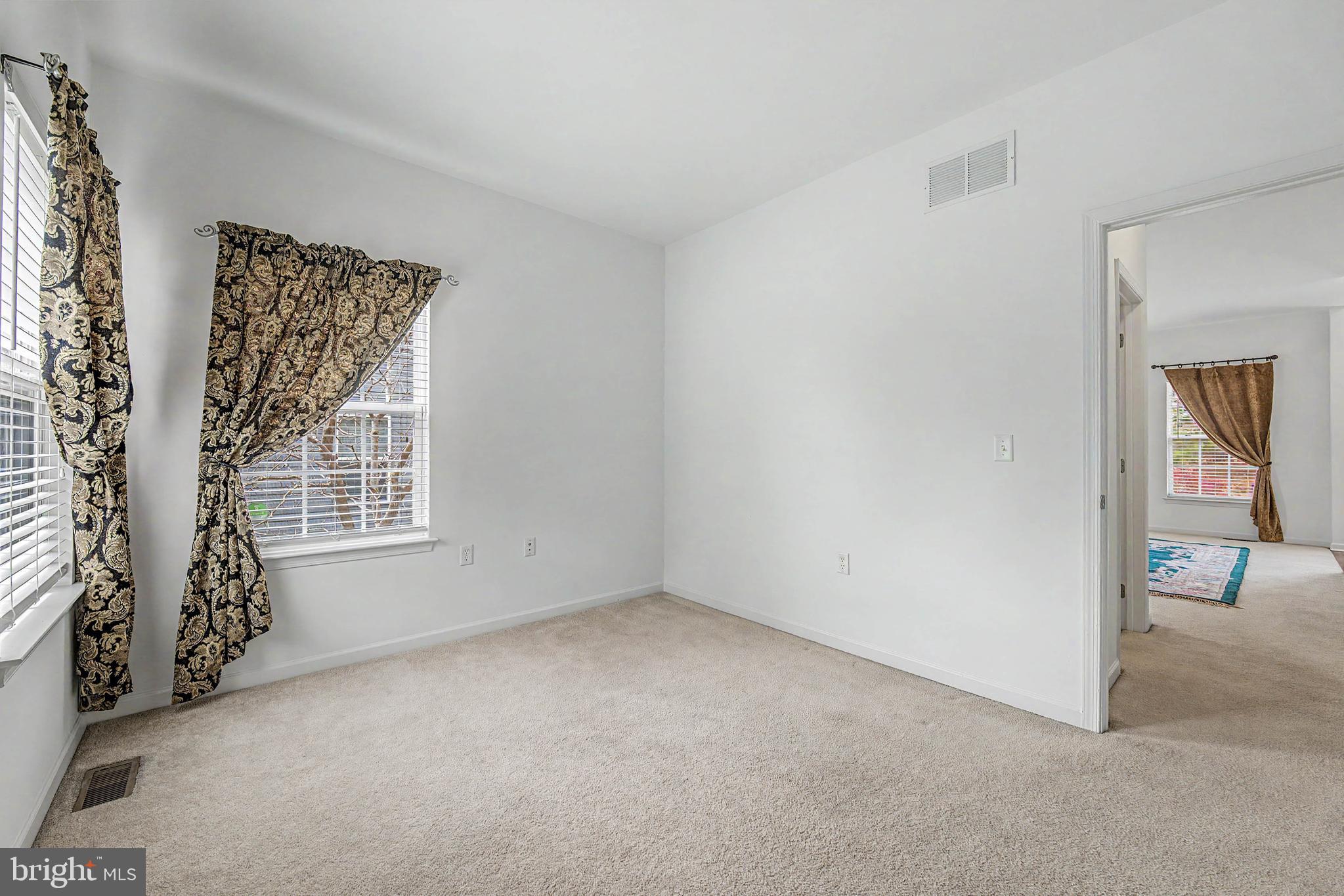 9 Woodmere Road Mays Landing, NJ 08330 - Photo 9 of 30