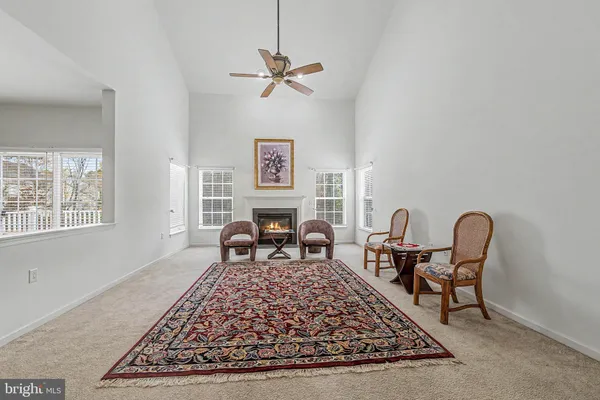 $3,950 | 9 Woodmere Road, Mays Landing, NJ 08330