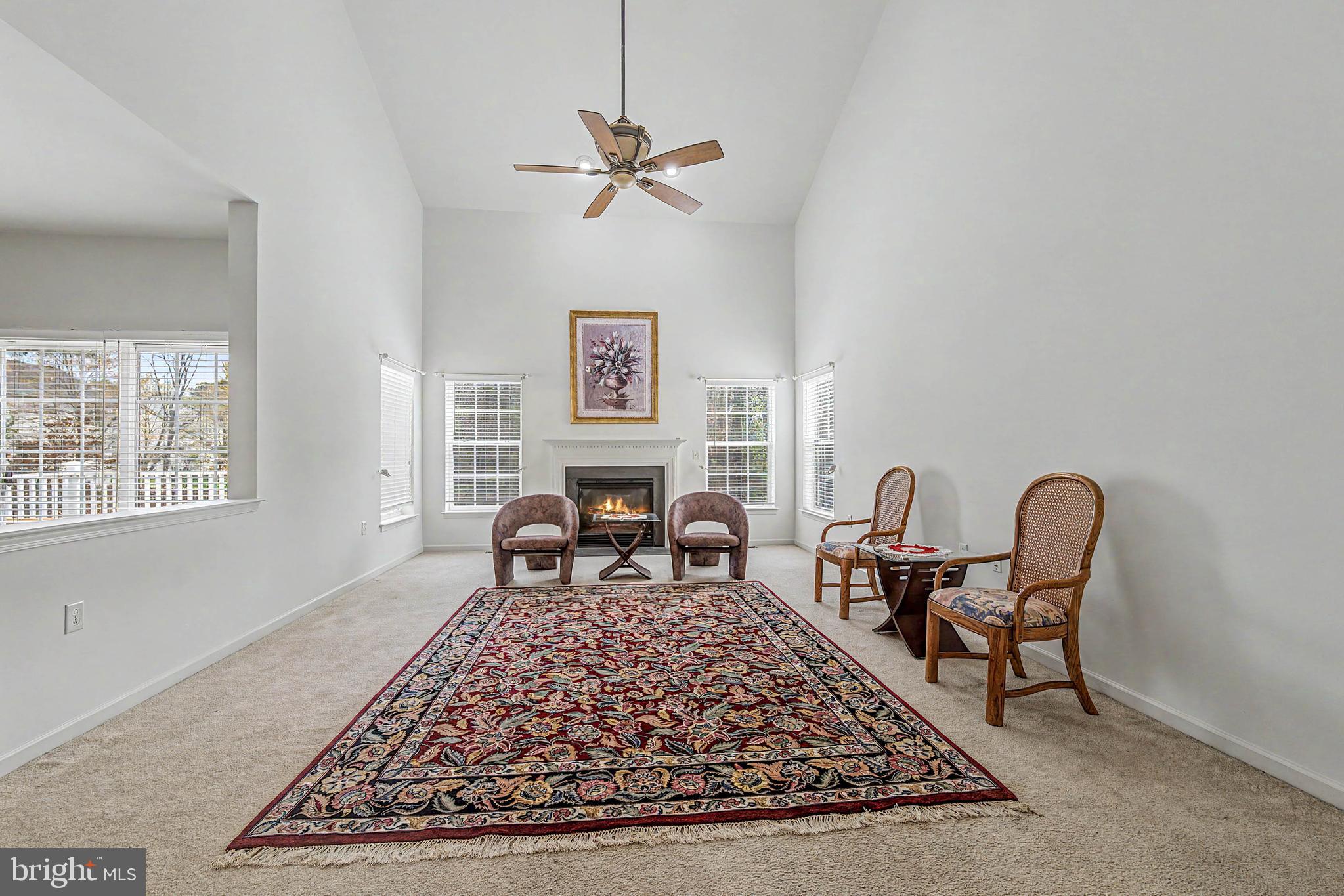 9 Woodmere Road Mays Landing, NJ 08330 - Photo 10 of 30