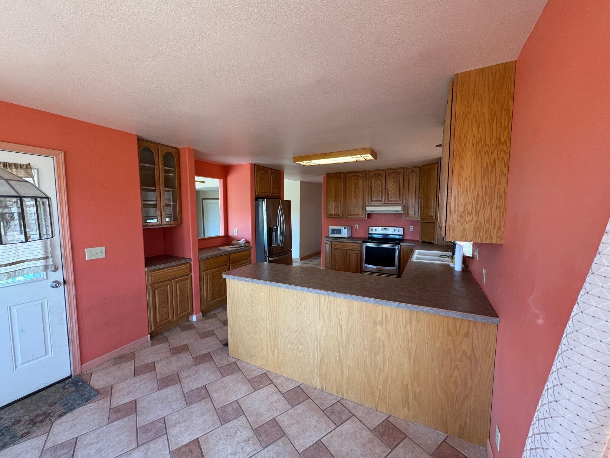 2430 Picard Road Dorris, CA 96023 - Photo 36 of 47 Gallery Image 36