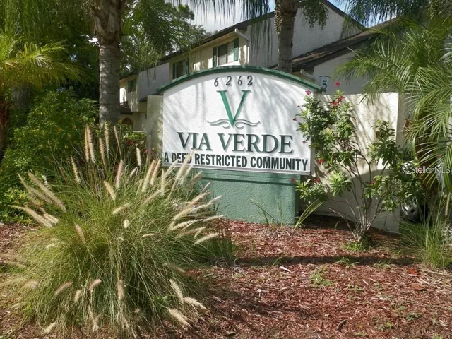 $210,000 | 6262 142nd Avenue North, Unit 1310, Clearwater, FL 33760
