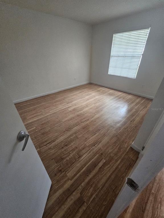 2323 McCoy Road, Unit 801 Orlando, FL 32809 - Photo 9 of 11