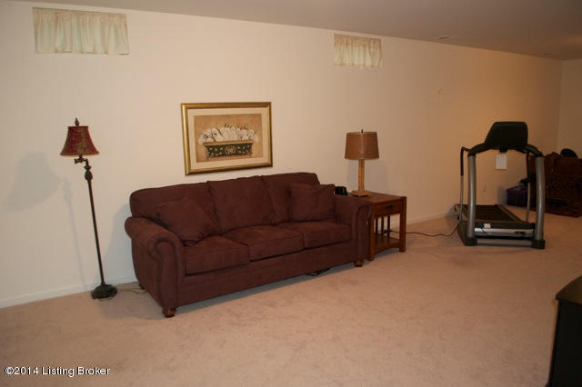 1407 Twin Ridge Road Louisville, KY 40242 - Photo 20 of 29 DSC_0137