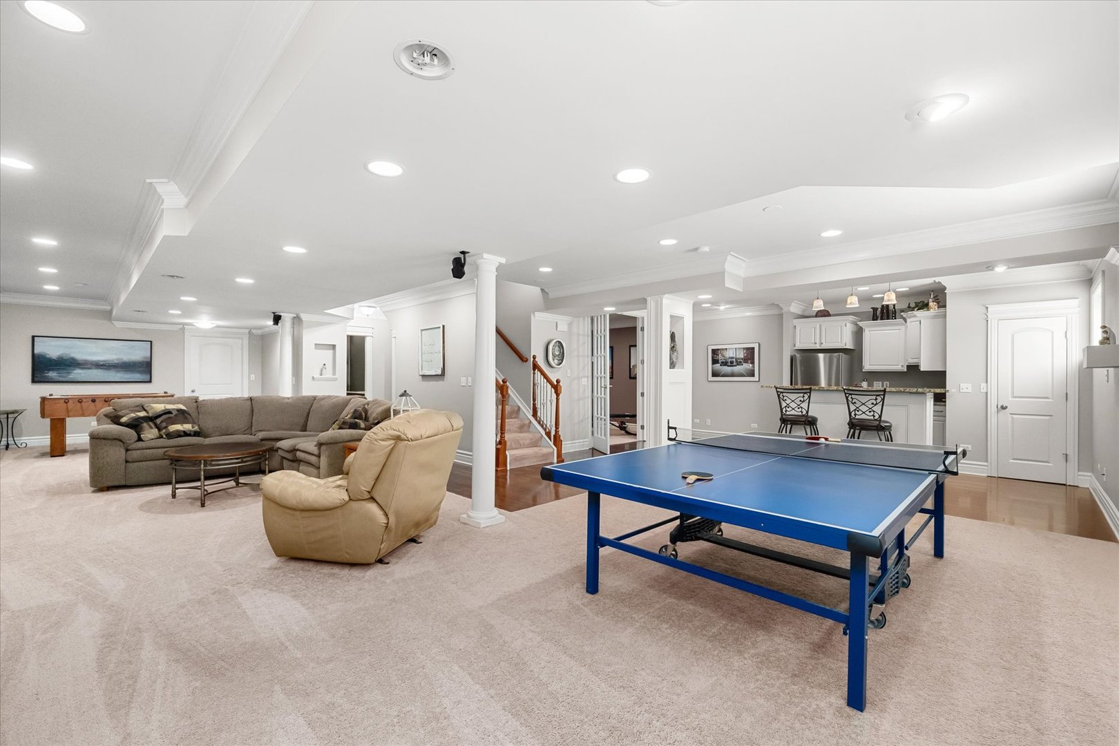 698 Greenfield Road Sugar Grove, IL 60554 - Photo 28 of 51 Gallery Image 28