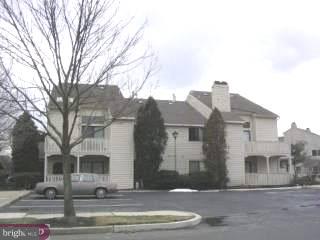 2213 Sandra Road Voorhees, NJ 08043 - Photo 1 of 1