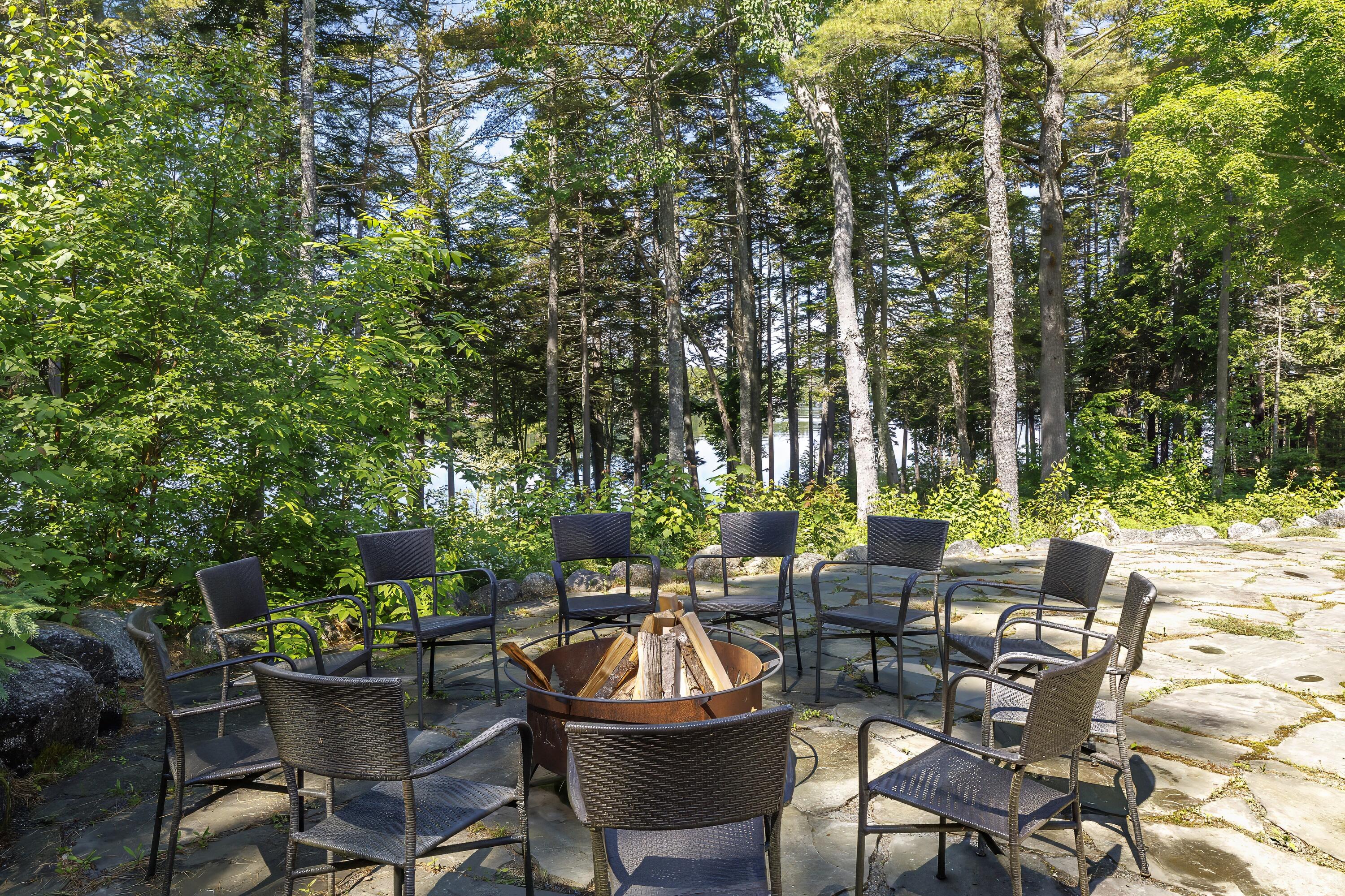 162 Georges Pond Road Franklin, ME 04634 - Photo 50 of 86 66-162 Georges Pond Road HiRes-DTP