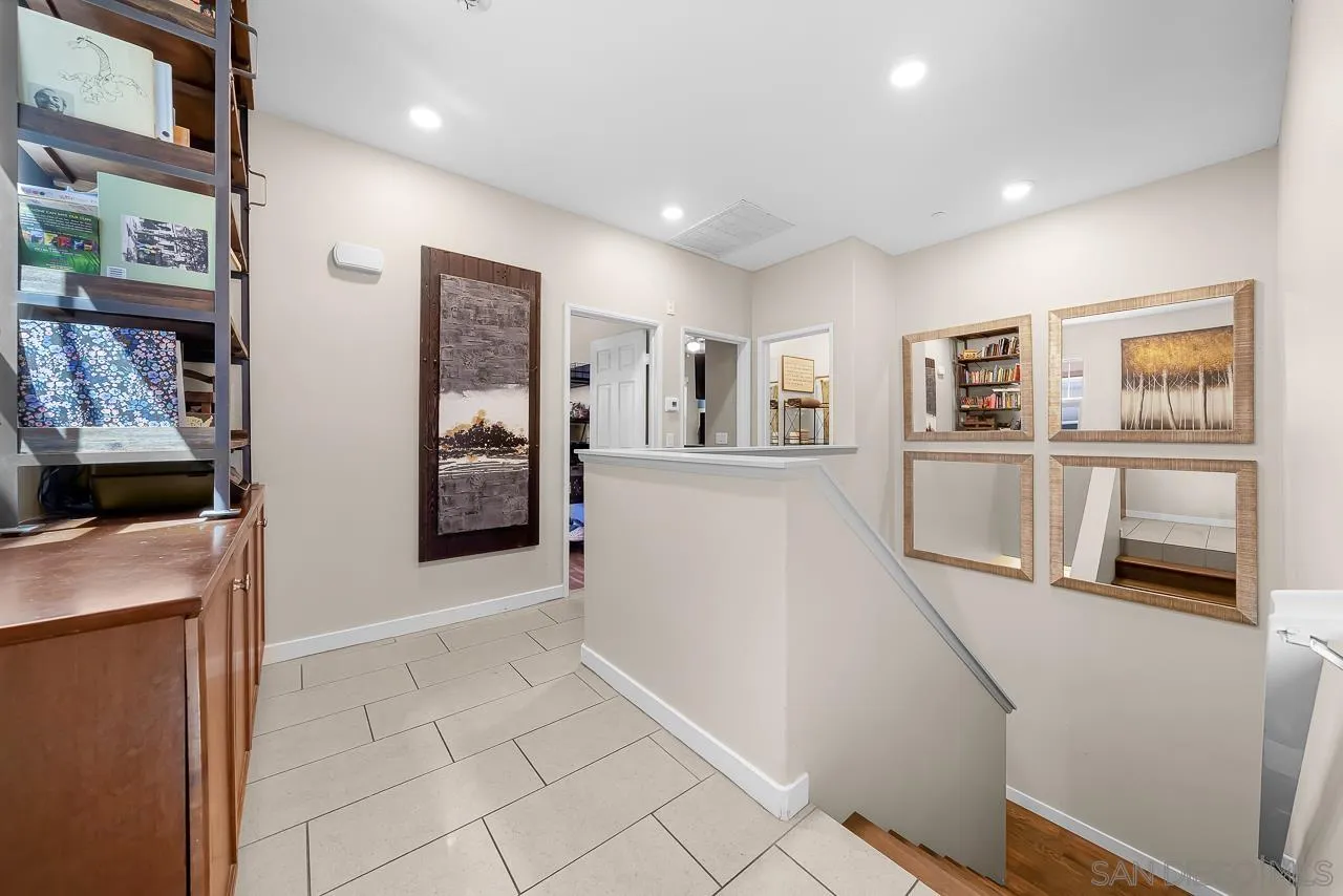 2834 Athens Road, Unit 4 Chula Vista, CA 91915 - Photo 14 of 38