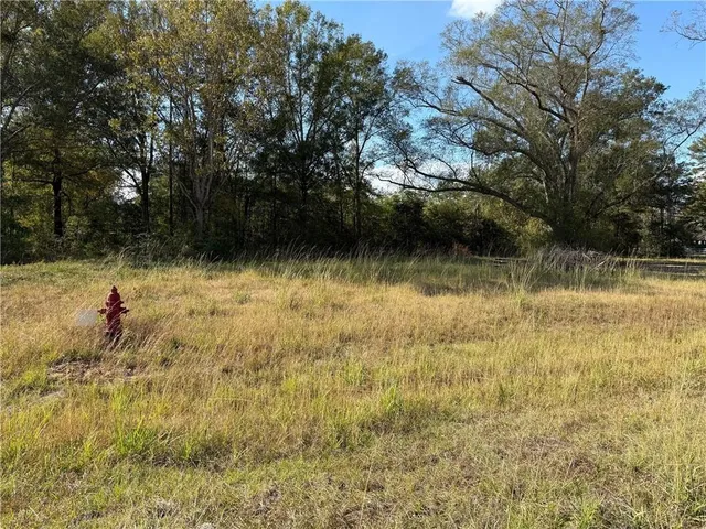 $59,900 | 43503-0 Springwood Way, Hammond, LA 70403