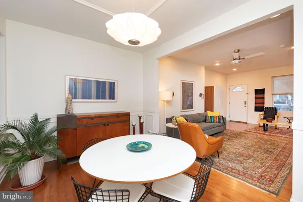 $2,750 | 456 Winona Street, Philadelphia, PA 19144