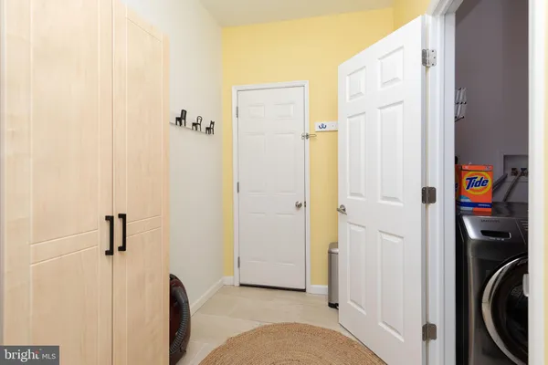 $2,750 | 456 Winona Street, Philadelphia, PA 19144