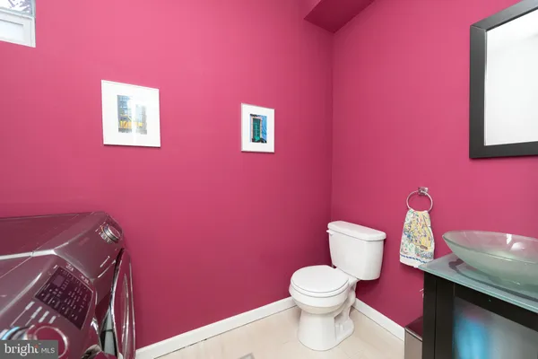 $2,750 | 456 Winona Street, Philadelphia, PA 19144