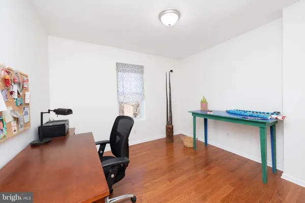 $2,750 | 456 Winona Street, Philadelphia, PA 19144