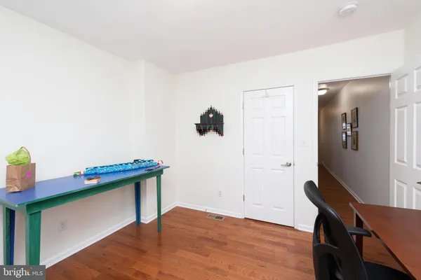 $2,750 | 456 Winona Street, Philadelphia, PA 19144