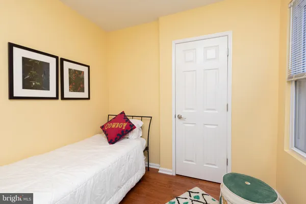 $2,750 | 456 Winona Street, Philadelphia, PA 19144