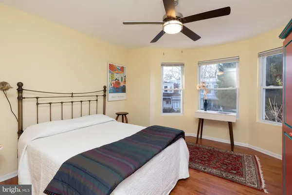 $2,750 | 456 Winona Street, Philadelphia, PA 19144