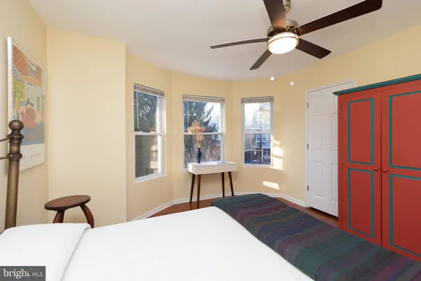$2,750 | 456 Winona Street, Philadelphia, PA 19144
