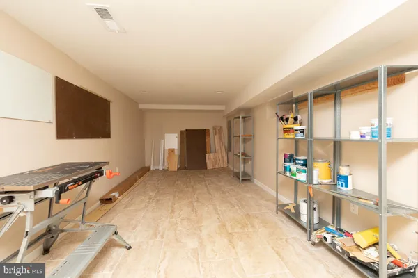 $2,750 | 456 Winona Street, Philadelphia, PA 19144
