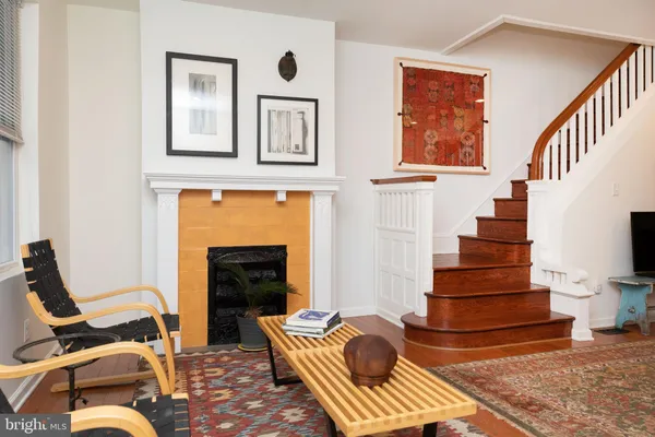 $2,750 | 456 Winona Street, Philadelphia, PA 19144