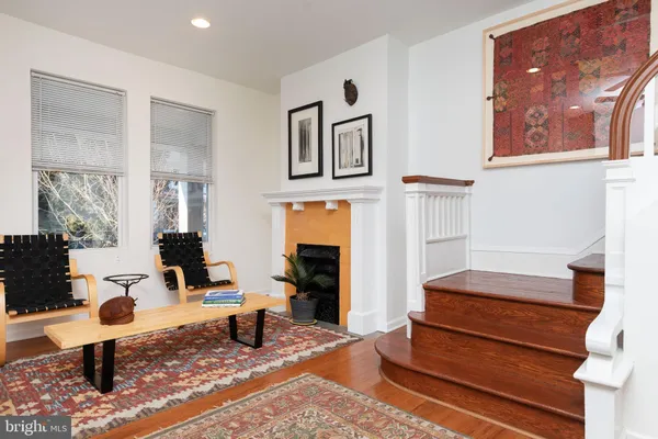$2,750 | 456 Winona Street, Philadelphia, PA 19144
