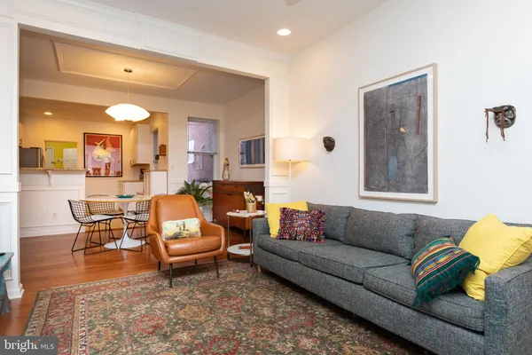$2,750 | 456 Winona Street, Philadelphia, PA 19144