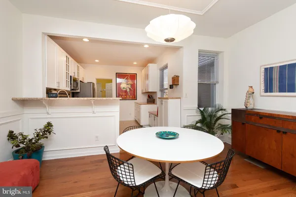 $2,750 | 456 Winona Street, Philadelphia, PA 19144
