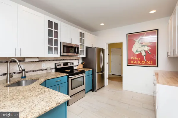 $2,750 | 456 Winona Street, Philadelphia, PA 19144