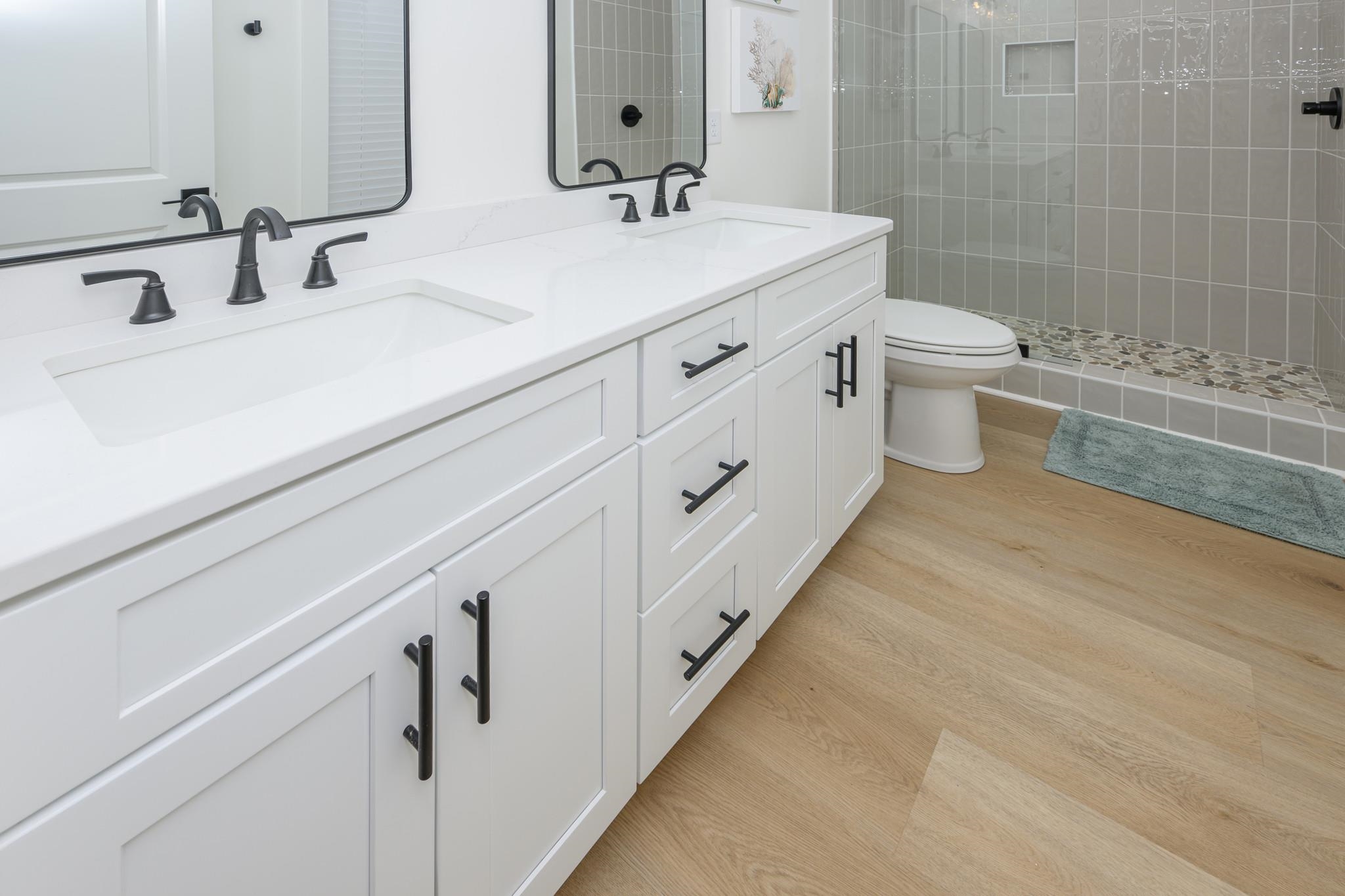 115 A 6th Avenue South Surfside Beach, SC 29575 - Photo 24 of 43