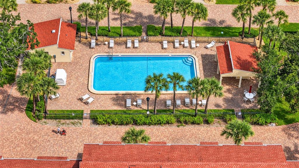 406 Sandy Hook Road Treasure Island, FL 33706 - Photo 37 of 45 Gallery Image 37