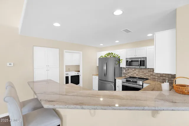 $410,000 | 5830 East McKellips Road, Unit 110, Mesa, AZ 85215