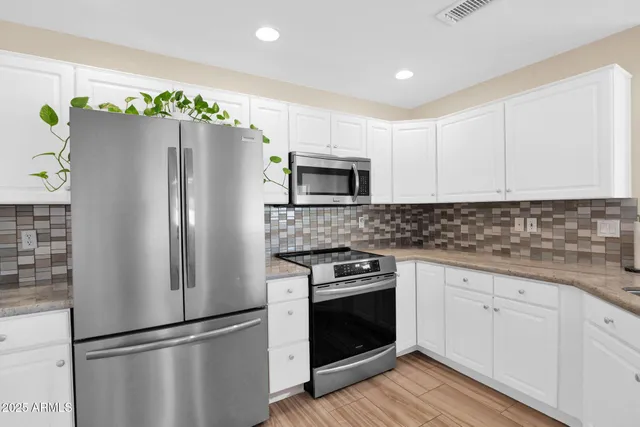 $410,000 | 5830 East McKellips Road, Unit 110, Mesa, AZ 85215