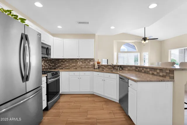 $410,000 | 5830 East McKellips Road, Unit 110, Mesa, AZ 85215