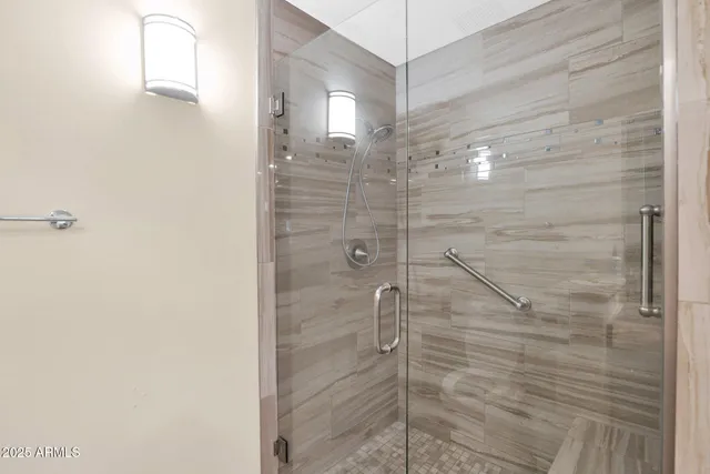 $410,000 | 5830 East McKellips Road, Unit 110, Mesa, AZ 85215