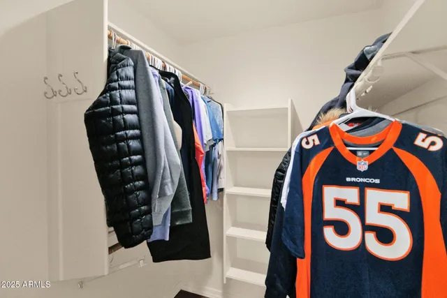 $410,000 | 5830 East McKellips Road, Unit 110, Mesa, AZ 85215