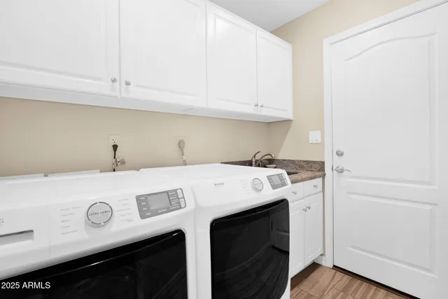 $410,000 | 5830 East McKellips Road, Unit 110, Mesa, AZ 85215