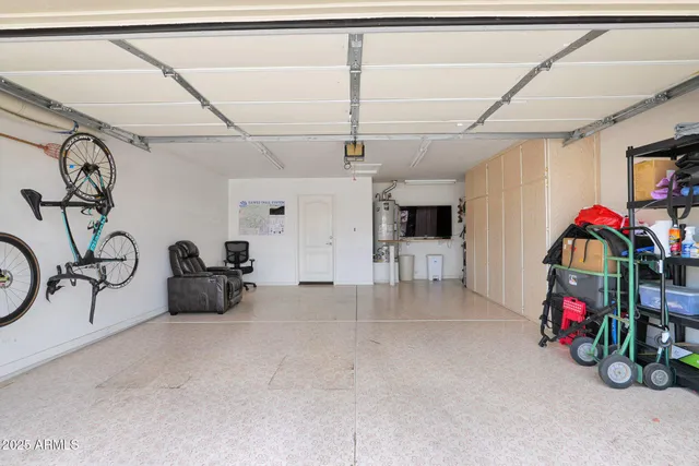 $410,000 | 5830 East McKellips Road, Unit 110, Mesa, AZ 85215