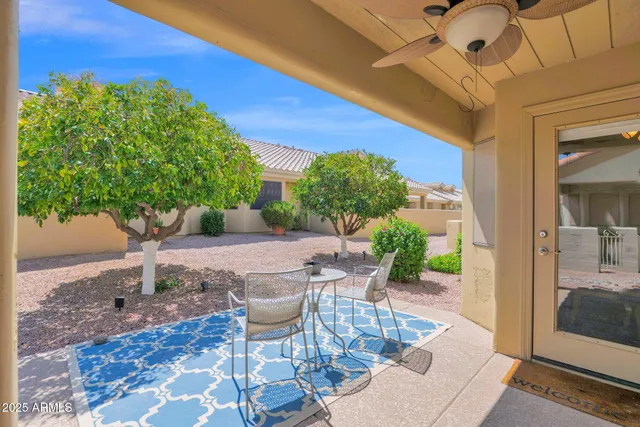 $410,000 | 5830 East McKellips Road, Unit 110, Mesa, AZ 85215